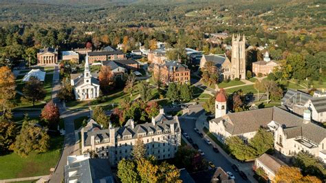 williams college|williams college photos.